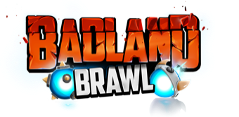 Badland Brawl