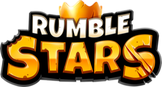 Rumble Stars